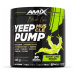 Amix Black Line Yeep Pump 345 g giant lime shock