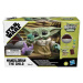 Hasbro star wars skládací sada the bounty