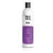 Pro You The Toner Neutralizing Shampoo - šampón pre blond, odfarbované vlasy 350 ml