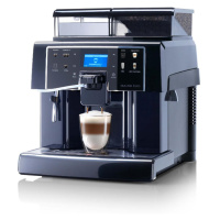 AULIKA EVO FOCUS ESPRESSO SAECO