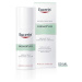 EUCERIN DermoPure Zklidňující krém 50ml