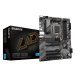 GIGABYTE MB Sc LGA1700 B760 DS3H, Intel B760, 4xDDR5, 1xDP, 1xHDMI