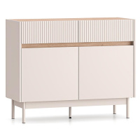 Komoda Dunea 06 cashmere