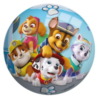 John míč paw patrol 230mm