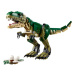 LEGO® Tvůrce 3 v 1 31151 T-rex