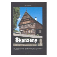 Skanzeny