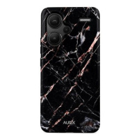 TopQ AURIX Xiaomi Redmi Note 13 Pro+ 5G pevný Euphoria Marble 127205