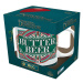 ABY style Hrnek Fantastická zvířata - Butter Beer 320 ml