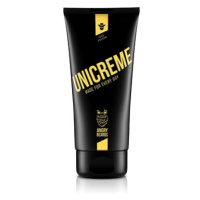 ANGRY BEARDS Unicreme Jack Saloon 75 ml