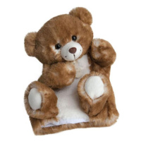 Doudou Histoire d´Ours Plyšová maňásek medvídek 25 cm