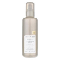 KRISTIN ESS Instant Lift Thickening Spray 250 ml