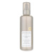 KRISTIN ESS Instant Lift Thickening Spray 250 ml