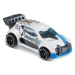 Hot wheels kolekce basic 1:64 fast 4wd, mattel fjy93