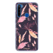 iSaprio Herbal Pattern pro Xiaomi Redmi Note 8T