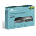 TP-Link switch TL-SG105-M2 (5x2, 5GbE, fanless)