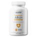 Aliver Nutraceutics Allicin extrakt z česneku 60 kapslí