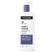 NEUTROGENA Visibly Firming Body Lotion 400 ml