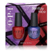 OPI Holiday '23 Nail Lacquer Duo 30 ml