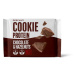 DESCANTI Protein Cookie Chocolate Hazelnuts 70 g