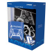Playstation Dárkový set X-Ray (hrnek + klíčenka + blok) - EPEE Merch - Pyramid