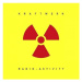 Kraftwerk: Radio - Activity (2009 Edition) - CD