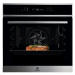 ELECTROLUX 700 SENSE SenseCook COE7P31X2