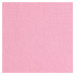 BABYMATEX Prostěradlo Jersey s gumou, 60x120 růžová