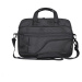 TRUST Pouzdro na notebook 17.3" Sydney Recycled Laptop Bag