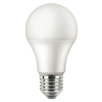 LED žárovka E27 PILA A60 FR 10W (75W) neutrální bílá (4000K)