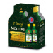 Mollers Omega 3 D+ dárkové balení 2x 250ml