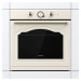 Gorenje Trouba - BOS67372CLI