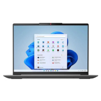 Lenovo 83DB0013CK Šedá