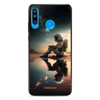 Mobiwear Glossy lesklý pro Huawei P30 Lite - G003G