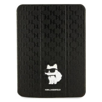 Pouzdro Karl Lagerfeld iPad 10.9