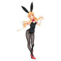 Soška Furyu Sword Art Online Asuna (BiCute Bunnies) 31 cm