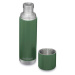 Klean Kanteen Termoska TKPro 1000 ml - Fairway