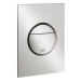 Grohe 37601DC0 - Ovládací tlačítko, supersteel