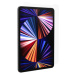 InvisibleShield Glass Elite+ iPad 10.9 (22/20)/11 Pro (21)