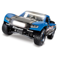 Traxxas Unlimited Desert Racer 1:8 RTR s LED TRX