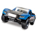 Traxxas Unlimited Desert Racer 1:8 RTR s LED TRX