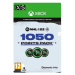 NHL 22: Ultimate Team 1050 Points - Xbox Digital