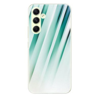 iSaprio Stripes of Glass pro Samsung Galaxy A54 5G