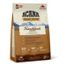 Acana Ranchlands Dog 2 kg