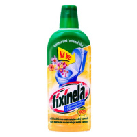 FIXINELA s vůní Květin 500 ml