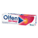 Olfen Neo Forte 20 mg/g gel 150 g