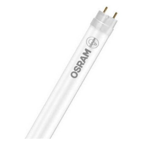 LED trubice zářivka OSRAM SubstiTUBE ST8E-EM/230V 150cm 18,3W (58W) 865 studená bílá 6500K T8 G1