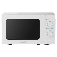 Philco PMD 2011 W