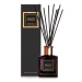 Areon Home Perfume Black 150ml - Vanilla Black