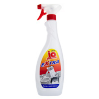 Io Splendo extra 750 ml