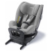 Recaro Salia 125 KID i-Size 2024 Carbon Grey